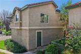 8348 Sunset Trail - Photo 39