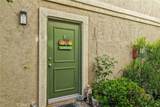 8348 Sunset Trail - Photo 40