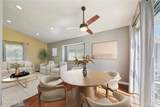 8348 Sunset Trail - Photo 5