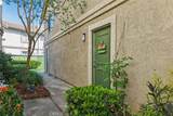 8348 Sunset Trail - Photo 41