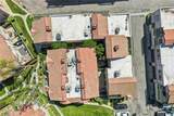 8348 Sunset Trail - Photo 42
