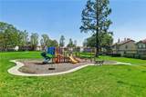8348 Sunset Trail - Photo 43