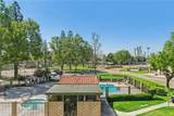 8348 Sunset Trail - Photo 44