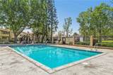 8348 Sunset Trail - Photo 45