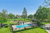8348 Sunset Trail - Photo 46
