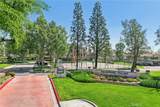 8348 Sunset Trail - Photo 47