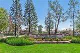 8348 Sunset Trail - Photo 48