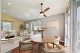 8348 Sunset Trail - Photo 6