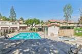 8348 Sunset Trail - Photo 51
