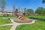 8348 Sunset Trail - Photo 52