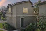 8348 Sunset Trail - Photo 53