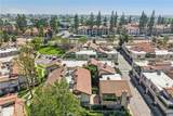 8348 Sunset Trail - Photo 55