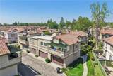 8348 Sunset Trail - Photo 58