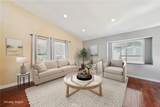 8348 Sunset Trail - Photo 7