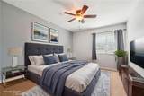 8348 Sunset Trail - Photo 9