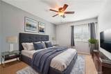 8348 Sunset Trail - Photo 10