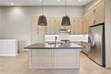 110 Coastal Garden - Photo 1