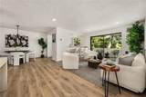 5000 Centinela Avenue - Photo 1