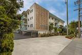 5000 Centinela Avenue - Photo 2