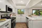 5000 Centinela Avenue - Photo 11