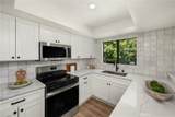 5000 Centinela Avenue - Photo 12