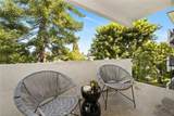 5000 Centinela Avenue - Photo 13