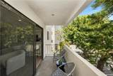 5000 Centinela Avenue - Photo 14