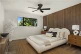 5000 Centinela Avenue - Photo 15