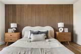 5000 Centinela Avenue - Photo 16