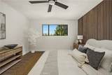 5000 Centinela Avenue - Photo 17