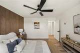 5000 Centinela Avenue - Photo 18