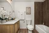 5000 Centinela Avenue - Photo 19