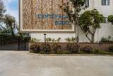 5000 Centinela Avenue - Photo 3