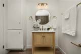 5000 Centinela Avenue - Photo 21