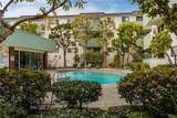 5000 Centinela Avenue - Photo 23
