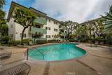 5000 Centinela Avenue - Photo 24