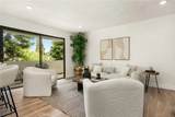 5000 Centinela Avenue - Photo 5