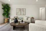 5000 Centinela Avenue - Photo 6