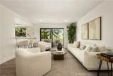 5000 Centinela Avenue - Photo 7