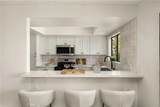 5000 Centinela Avenue - Photo 8