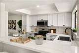 5000 Centinela Avenue - Photo 9