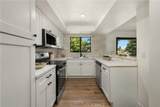 5000 Centinela Avenue - Photo 10