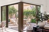 117 Petunia - Photo 13