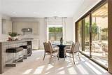 117 Petunia - Photo 14