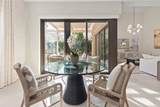 117 Petunia - Photo 15