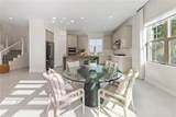 117 Petunia - Photo 16