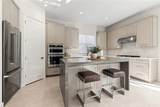 117 Petunia - Photo 17