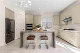 117 Petunia - Photo 18