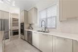 117 Petunia - Photo 21