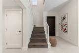 117 Petunia - Photo 24